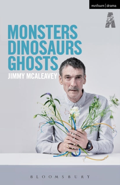 Binding: Paperback
Description: We wanted to be someone. Some I dunno thing. Nig and Wee Joe used to be soldiers. They have done monstrous things. Now nobody is listening and nobody gives a fuck either way. Their lives are full of cognitive behavioural therapy valium and guilt.