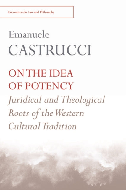 Binding: Paperback
Description: Emanuele Castrucci bridges the two seemingly unrelated worlds of classical Greek philosophy and Jewish biblical exegesis.