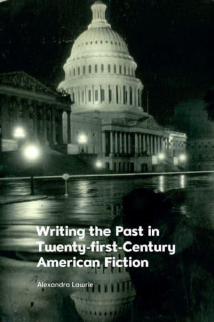 Binding: Paperback
Description: Argues for a reawakened commitment to historicity in contemporary American fiction.