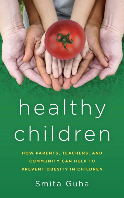 Binding: Hardcover
Description: This book is geared towards educators teachers administrators and parents of young children especially with health issues.