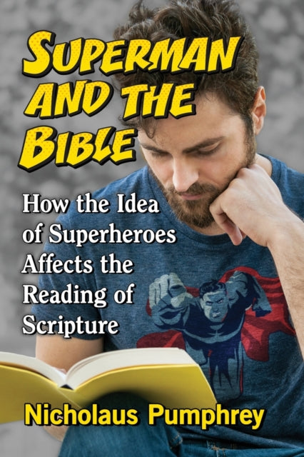 Binding: Paperback
Description: In 1938, Superman debuted jumping off the pages of Action Comics #1. In the cultural context of the Great Depression and World War II the U. S. would see the rise of the superhero not only in comic books but in radio programs animated cartoons and television shows.