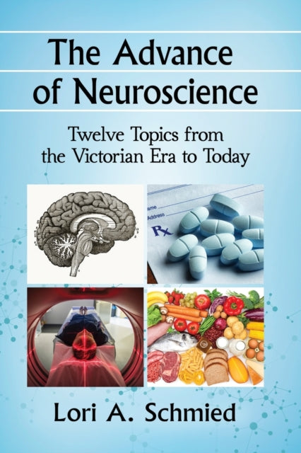 Binding: Paperback
Description: Neuroscience has a short history but a long past to borrow a phrase once used to describe psychology.