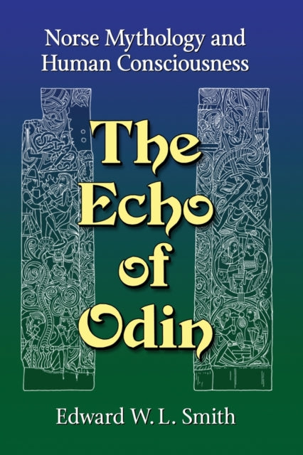 Binding: Paperback
Description: The pagan mythology of the Vikings offers a rich metaphor for consciousness. This book presents the cosmography of Norse mythology as a landscape of human inner life.