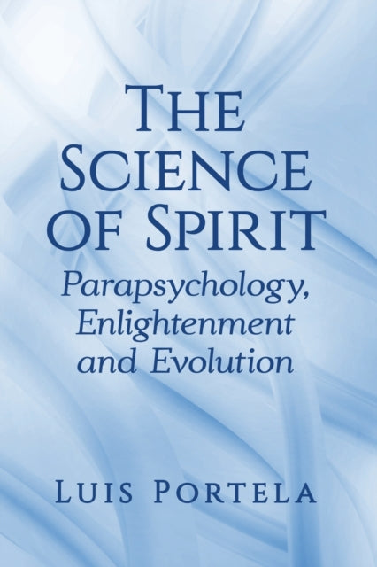 Binding: Paperback
Description: Throughout the 20th century and into the new millennium humanity has made enormous advancements in science and technology.