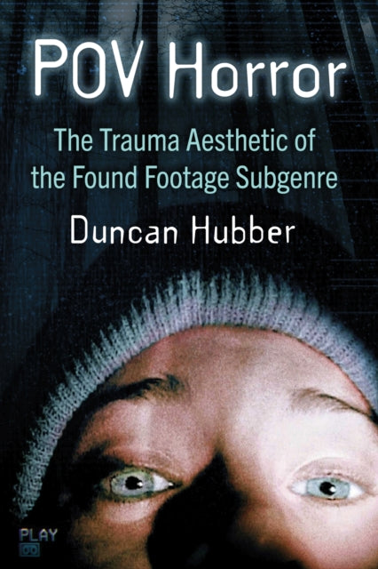 Binding: Paperback
Description: Drawing together strands of film theory and psychology this book offers a fresh assessment of the found footage horror subgenre.