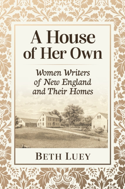 Binding: Paperback
Description: Since the founding of the United States women have picked up their pens to write and express their ideas affording them independence and self - sufficiency in days when they had little.