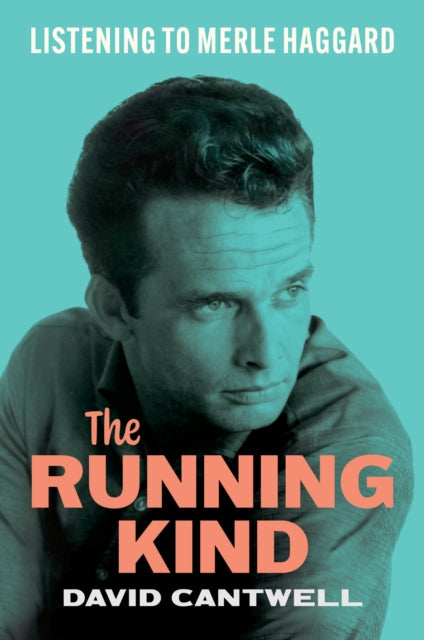 Binding: Hardcover
Description: 2022 Belmont Award for the Best Book on Country Music International Country Music Conference/ Belmont University New and expanded biography of one of country music's most celebrated singer - songwriters.