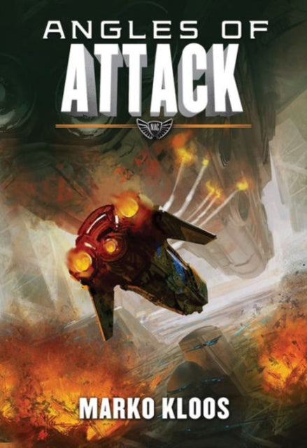Binding: Paperback
Description: The alien forces known as the Lankies are gathering on the solar system's edge consolidating their conquest of Mars and setting their sights on Earth.