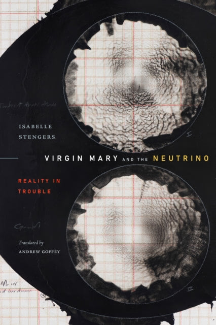 Binding: Paperback
Description: In Virgin Mary and the Neutrino first published in French in 2006 and here appearing in English for the first time Isabelle Stengers experiments with the possibility of addressing modern practices not as a block but through their divergence from each other.