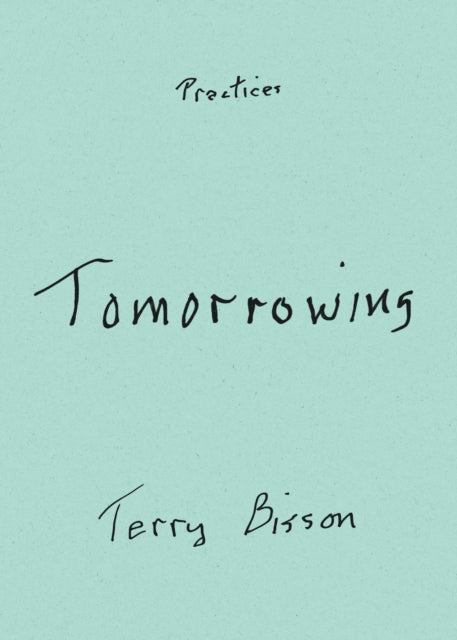 Binding: Paperback
Description: For twenty years Terry Bisson published a regular This Month in History column in the science fiction magazine Locus.