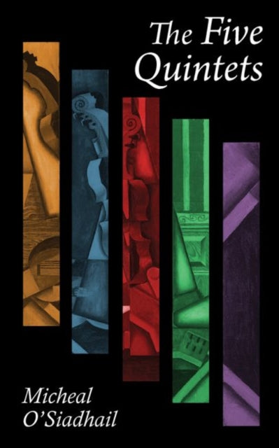 Binding: Hardcover
Description: Both poetry and cultural history this book offers a sustained reflection on modernity - people and movements - in poetic meter.