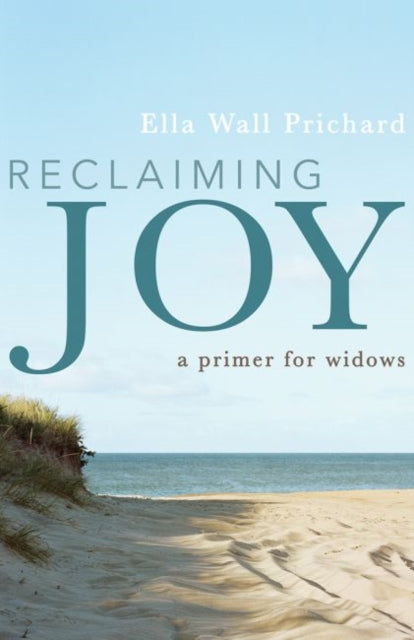 Binding: Hardcover
Description: Offers practical advice on how to achieve joy. Each chapter focuses on a different trait needed to move from grief to joy. The primary narrative arc is spiritual even though stories of struggle conflict and loss are recurrent themes.