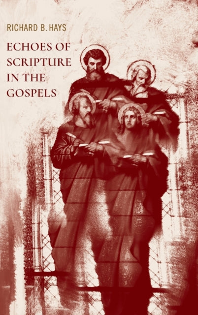 Binding: Hardcover
Description: Highlights the theological consequences of the Gospel writers distinctive hermeneutical approaches and asks what it might mean for contemporary readers to attempt to read Scripture through the eyes of the Evangelists.