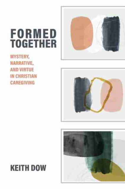 Binding: Hardcover
Description: Explores why we should and why we do care for one another. Keith Dow considers what it means for us to be interdependent created in the image of a loving God.