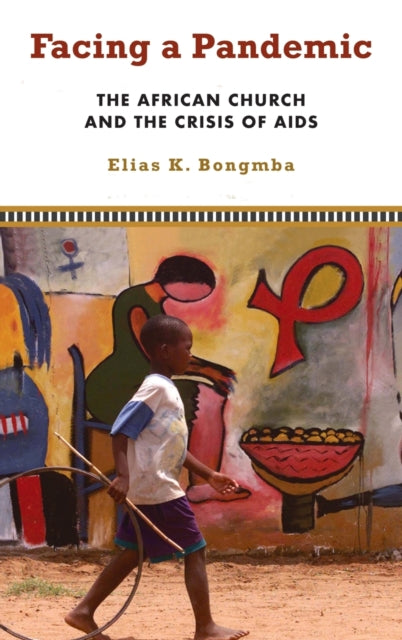 Binding: Hardcover
Description: Traces the history and spread of the HIV/ AIDS virus in Africa and its impact on African society and public policy before considering new priorities needed to combat the pandemic.