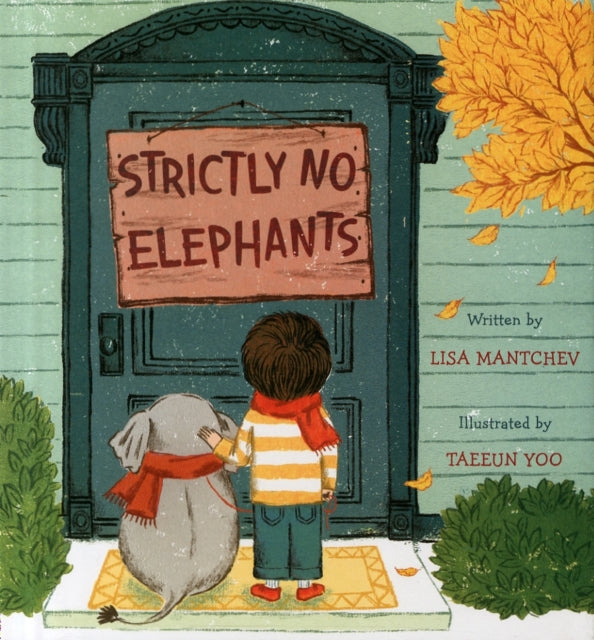 Binding: Hardcover
Description: A sunny smart tongue - in - cheek tale. The New York Times Book Review Sweet and affirming. Kirkus Reviews With a gentle message of inclusion and helping others this title reaches beyond a mere friendship story. School Library Journal Heartening.