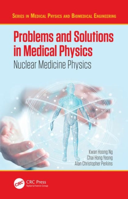 Binding: Paperback
Description: The second in a three - volume set exploring Problems and Solutions in Medical Physics this volume explores common questions and their solutions in Nuclear Medicine.