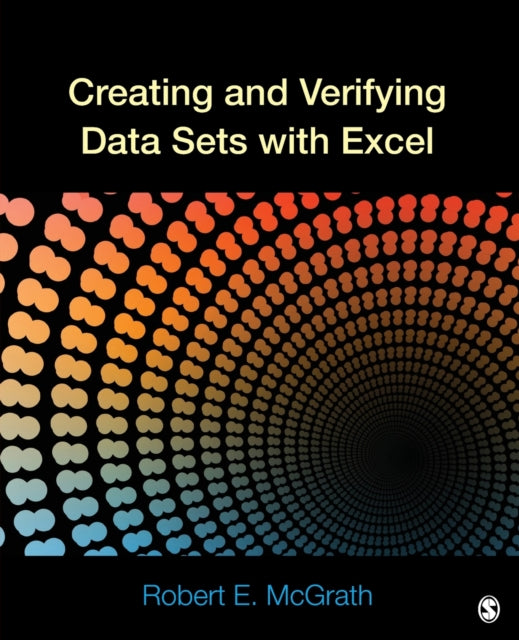 Binding: Paperback
Description: Accurate data entry and analysis can be deceptively labor - intensive and time - consuming.