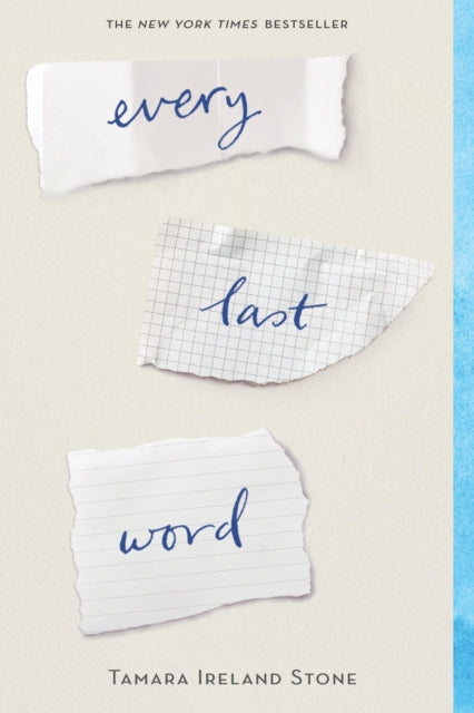 Binding: Paperback
Description: If you could read my mind you wouldn't be smiling. Samantha Mc Allister looks just like the rest of the popular girls in her junior class.