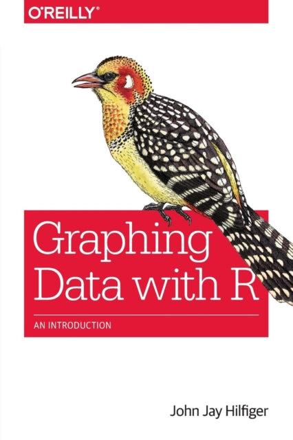 Binding: Paperback
Description: Anyone who wants to analyze data will find something useful here - even if you don't have a background in mathematics statistics or computer programming. If you want to examine data related to your work this book is the ideal way to start.