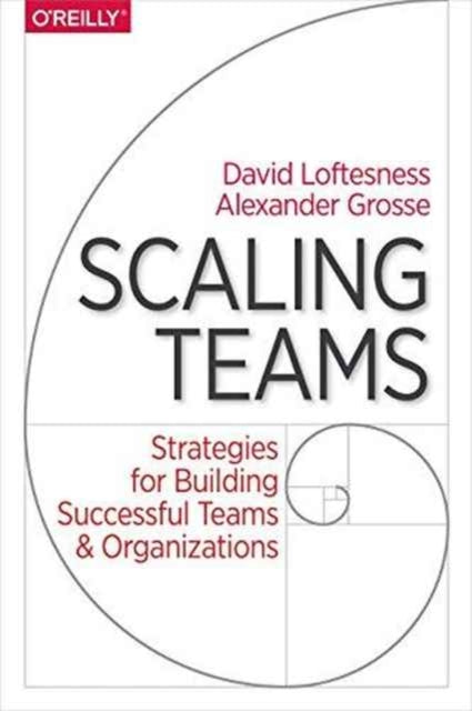 Binding: Paperback
Description: Startups with a hot product often double or triple in size quickly - a recipe for chaos if company leaders aren't prepared for the pitfalls of hyper - growth.