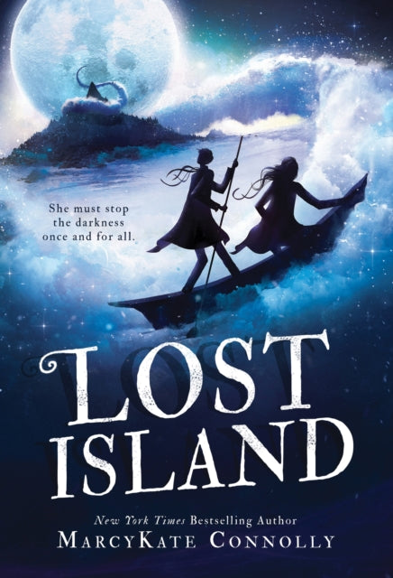 Binding: Hardcover
Description: The thrilling conclusion to the Hollow Dolls duology continues Simone's story as she sets out with her friends to stop the body walker once and for all. Simone is still reeling from learning the truth about her mother Maeve.