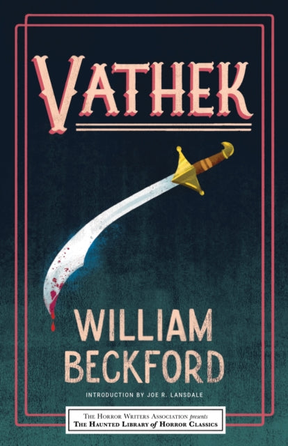 Binding: Paperback
Description: A chilling addition to the Haunted Library of Horror Classics.