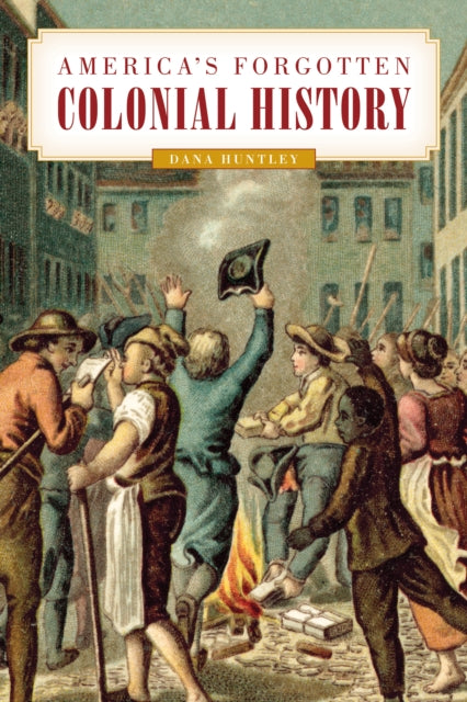 Binding: Paperback
Description: This is what we all learned in school: Pilgrims on the Mayflower landed at Plymouth Rock in 1620. They had a rough start but ultimately made a go of it made friends with the Indians and celebrated with a big Thanksgiving dinner.