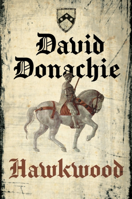 Binding: Paperback
Description: Fourteenth - century Italy: The Hundred Years War is over and the country is in upheaval as desperate cities struggle against both each other and venal Papal rule.