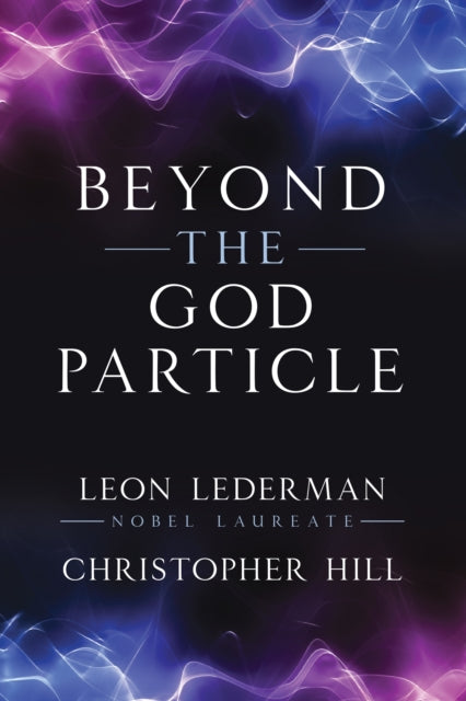Binding: Paperback
Description: Two leading physicists discuss the importance of the Higgs Boson the future of particle physics and the mysteries of the universe yet to be unraveled.