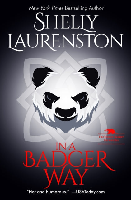 Binding: Paperback
Description: Hot and humorous. US a Today. com Petite kind brilliant and young Stevie is nothing like the usual women bodyguard Shen Li is interested in. Even more surprising the youngest of the lethal ball - busting and beautiful Mac Killigan sisters is terrified of bears.