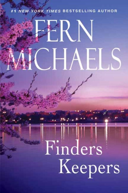 Binding: Paperback
Description: In a moving unforgettable Southern saga of lost and found a woman who was stolen as a toddler from a poor but loving family must journey through a maze of heartbreak before she can reclaim her true identity.