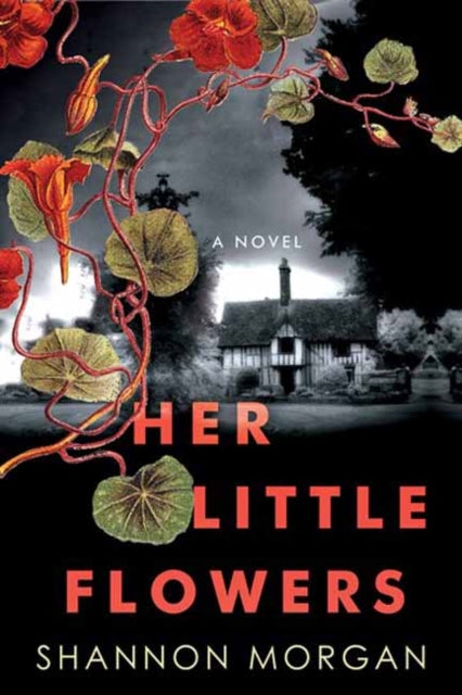 Binding: Paperback
Description: Readers of Eve Chase Kate Morton and Anita Frank will devour this bewitchingly atmospheric melancholy modern ghost story set in the lush hills of England's Lake District.