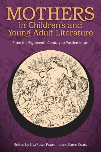 Binding: Paperback
Description: Contributions by: Robin Calland Lauren Causey Karen Coats Sara K. Day Lisa Rowe Fraustino Dorina K.