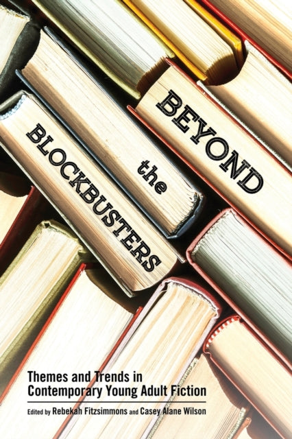 Binding: Paperback
Description: Contributions by Megan Brown Jill Coste Sara K. Day Rachel Dean - Ruzicka Rebekah Fitzsimmons Amber Gray Roxanne Harde Tom Jesse Heidi Jones Kaylee Jangula Mootz Leah Phillips Rachel L. Rickard Rebellino S. R. Toliver Jason Vanfosson Sarah E.