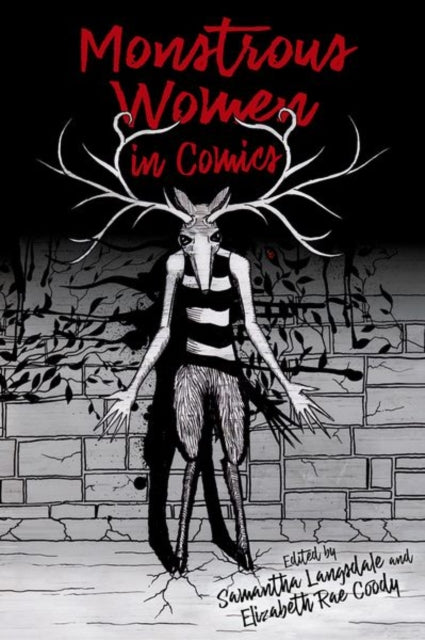 Binding: Paperback
Description: Contributions by Novia Shih - Shan Chen Elizabeth Rae Coody Keri Crist - Wagner Sara Durazo - De Moss Charlotte Johanne Fabricius Ayanni C. Hanna Christina M. Knopf Tomoko Kuribayashi Samantha Langsdale Jeannie Ludlow Marcela Murillo Sho Ogawa Pauline J. Reynolds Stefanie Snider J.