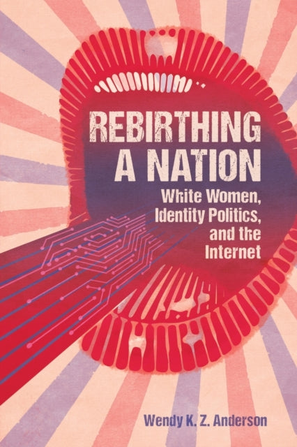 Binding: Paperback
Description: Although US history is marred by institutionalized racism and sexism postracial and postfeminist attitudes drive our polarized politics.
