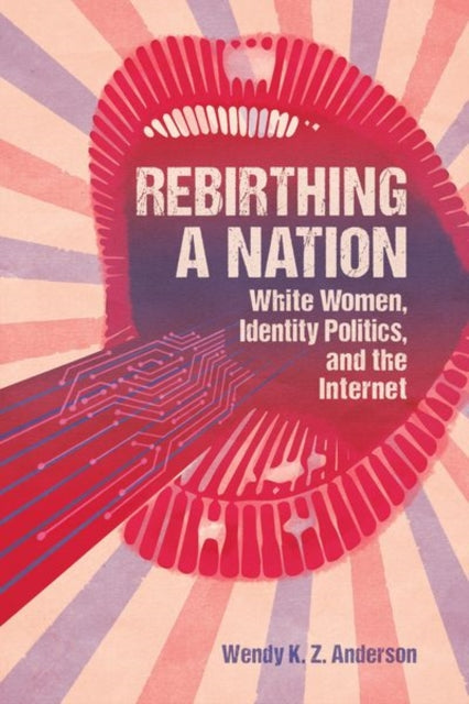 Binding: Hardcover
Description: Although US history is marred by institutionalized racism and sexism postracial and postfeminist attitudes drive our polarized politics.