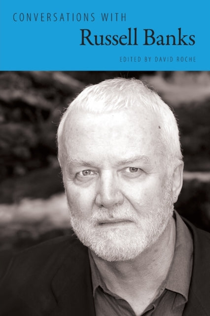 Binding: Paperback
Description: If Russell Banks (b.