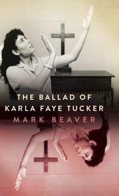 Binding: Hardcover
Description: On a June night in 1983, twenty - three - year - old Karla Faye Tucker and her boyfriend fueled by a sinister cocktail of illicit drugs broke into a Houston apartment. " We were very wired " Tucker later testified "and we was looking for something to do.