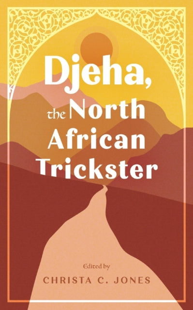 Binding: Paperback
Description: Djeha - - also known as Juha Jeh'a and Ch'ha among many variations - - is an iconic figure the trickster hero of an oral folktale tradition that has existed for centuries. The famous Maghrebian prankster is a poor cunning and resourceful character that delights in immoral behavior.