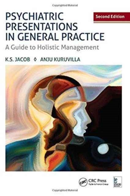 Binding: Paperback
Description: Medical schools currently use specialist perspectives on psychiatric disorders to train physicians nurses and health professionals.