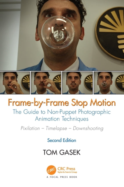 Tom Rochester Gasek Tom (Rochester Institute Of Technology New - Paperback – Book ...