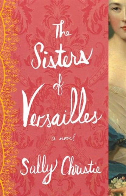 Binding: Paperback
Description: Goodness but sisters are a thing to fear. Court intriguers are beginning to sense that young King Louis XV after seven years of marriage is tiring of his Polish wife. The race is on to find a mistress for the royal bed as various factions put their best feet and women forward.