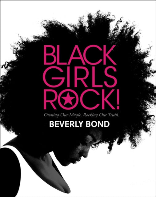 Binding: Hardcover
Description: From the award - winning entrepreneur culture leader and creator of the Black Girls ROCK! movement comes an inspiring and beautifully designed book that pays tribute to the achievements and contributions of black women around the world.