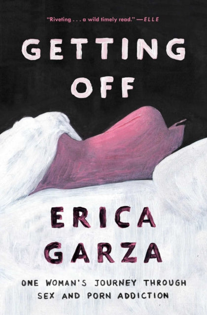 Binding: Paperback
Description: Erica Garza has written a riveting can t - look - away memoir of a life lived hardcore In an era when predatory male sexual behavior has finally become a topic of urgent national discourse Getting Off makes for a wild timely read (Elle).