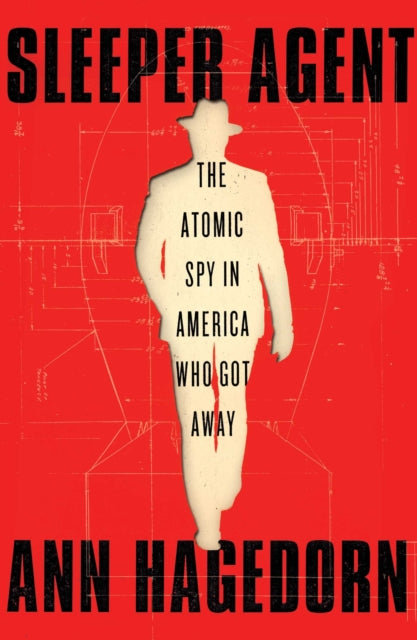 Binding: Hardcover
Description: The dramatic and chilling story of an American - born Soviet spy in the atom bomb project in World War II perfect for fans of The Americans. George Koval was born in Iowa.
