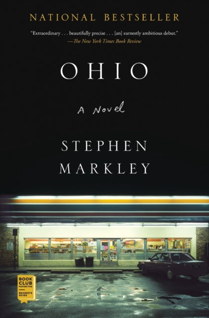 Binding: Paperback
Description: Extraordinary. beautifully precise. an earnestly ambitious debut. The New York Times Book Review A wild angry and devastating masterpiece of a book.