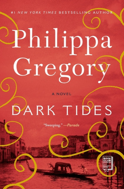 Binding: Paperback
Description: #1 New York Times bestselling author of Tidelands the searing portrait of a woman that resonates across the ages (People) returns with an evocative historical novel tracking the rise of the Tidelands family in London Venice and New England. Midsummer Eve 1670.