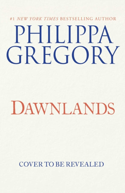 Binding: Hardcover
Description: Palace intrigue defiant heroism and a long - awaited love fulfilled from New York Times bestselling author Philippa Gregory in her Fairmile series. It is 1685 and England is on the brink of a renewed civil war.